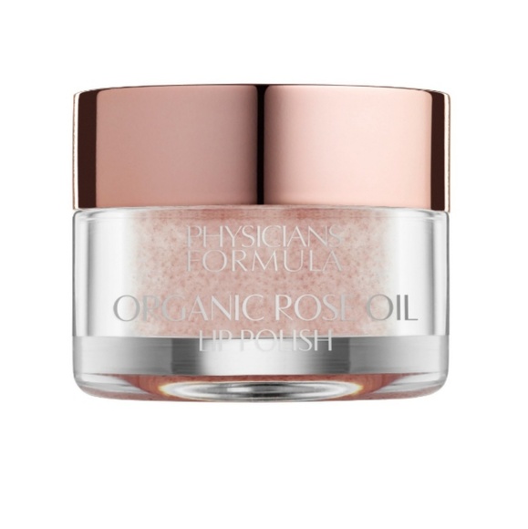 Not Available - Picture 1 of 1